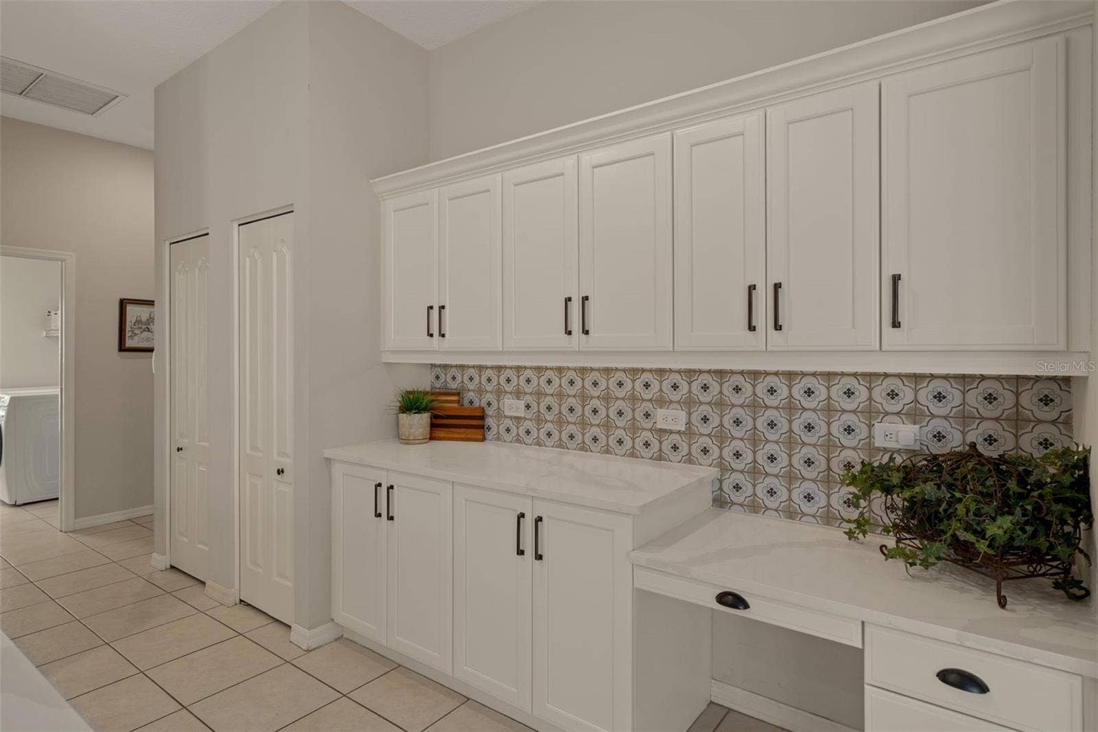 3730 JACMEL WAY, Palm Harbor, FL 34685