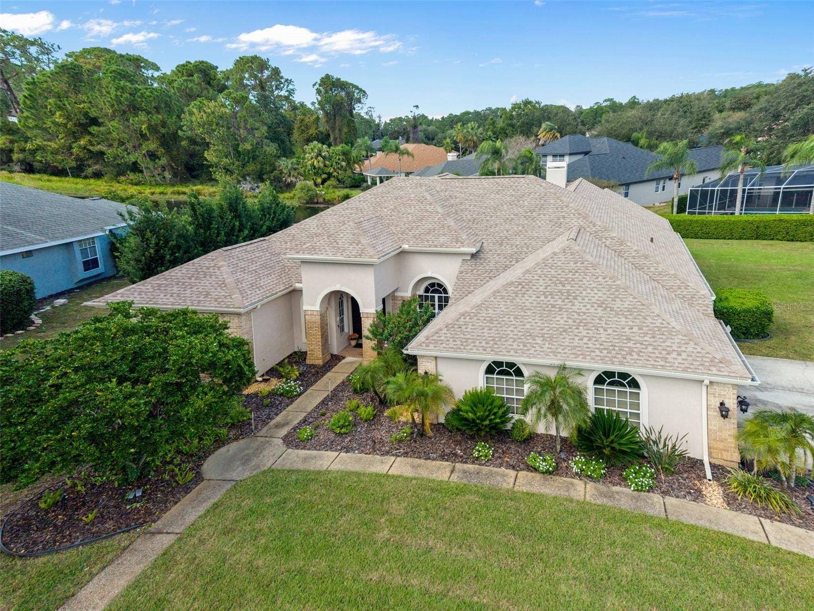 3730 JACMEL WAY, Palm Harbor, FL 34685