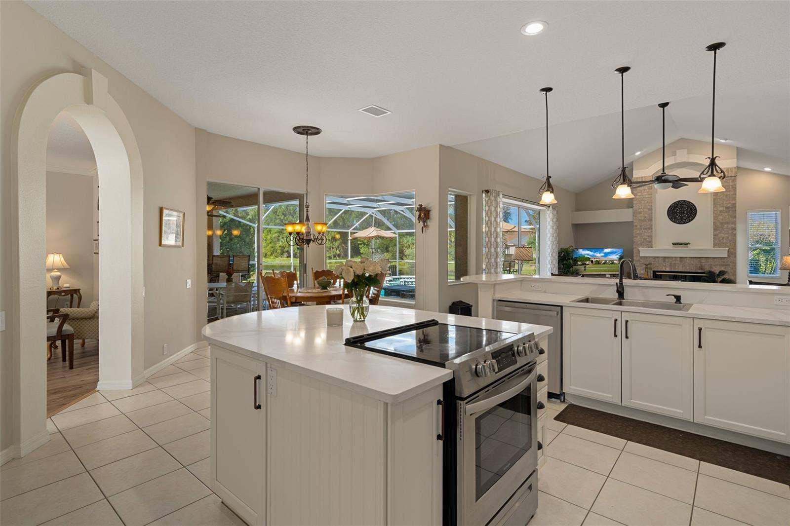 3730 JACMEL WAY, Palm Harbor, FL 34685