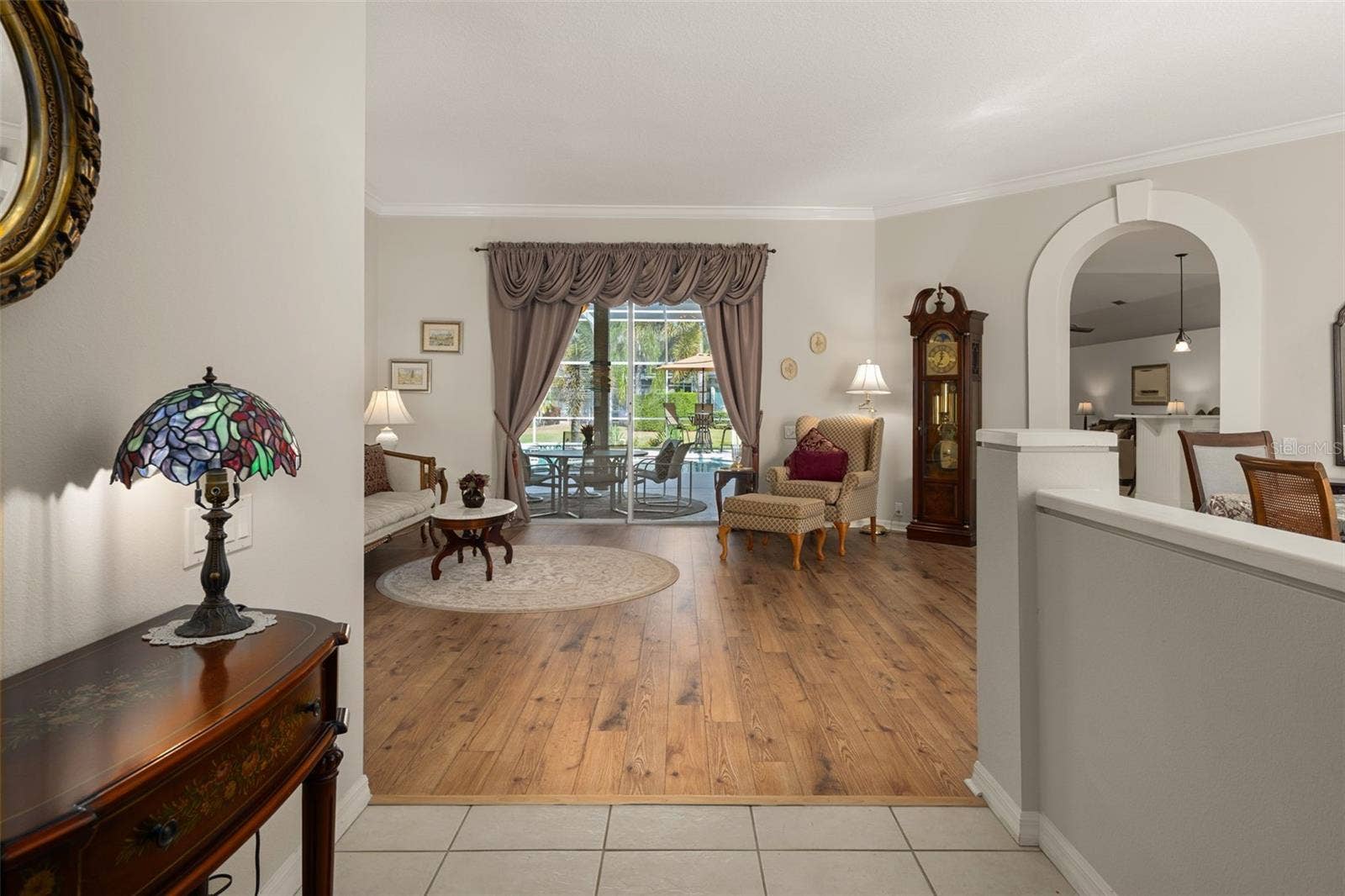 3730 JACMEL WAY, Palm Harbor, FL 34685