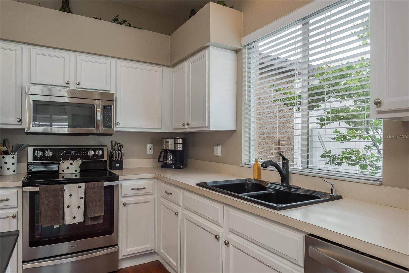 1633 SHADY OAKS DRIVE, Oldsmar, FL 34677 1633 SHADY OAKS DRIVE, Oldsmar, FL 34677