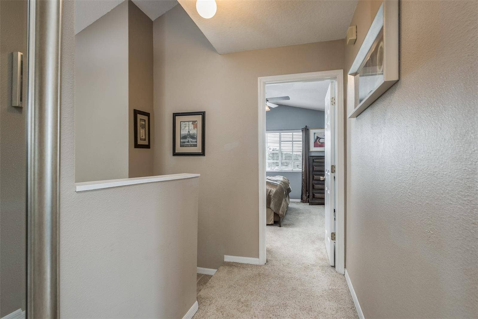 1633 SHADY OAKS DRIVE, Oldsmar, FL 34677 1633 SHADY OAKS DRIVE, Oldsmar, FL 34677