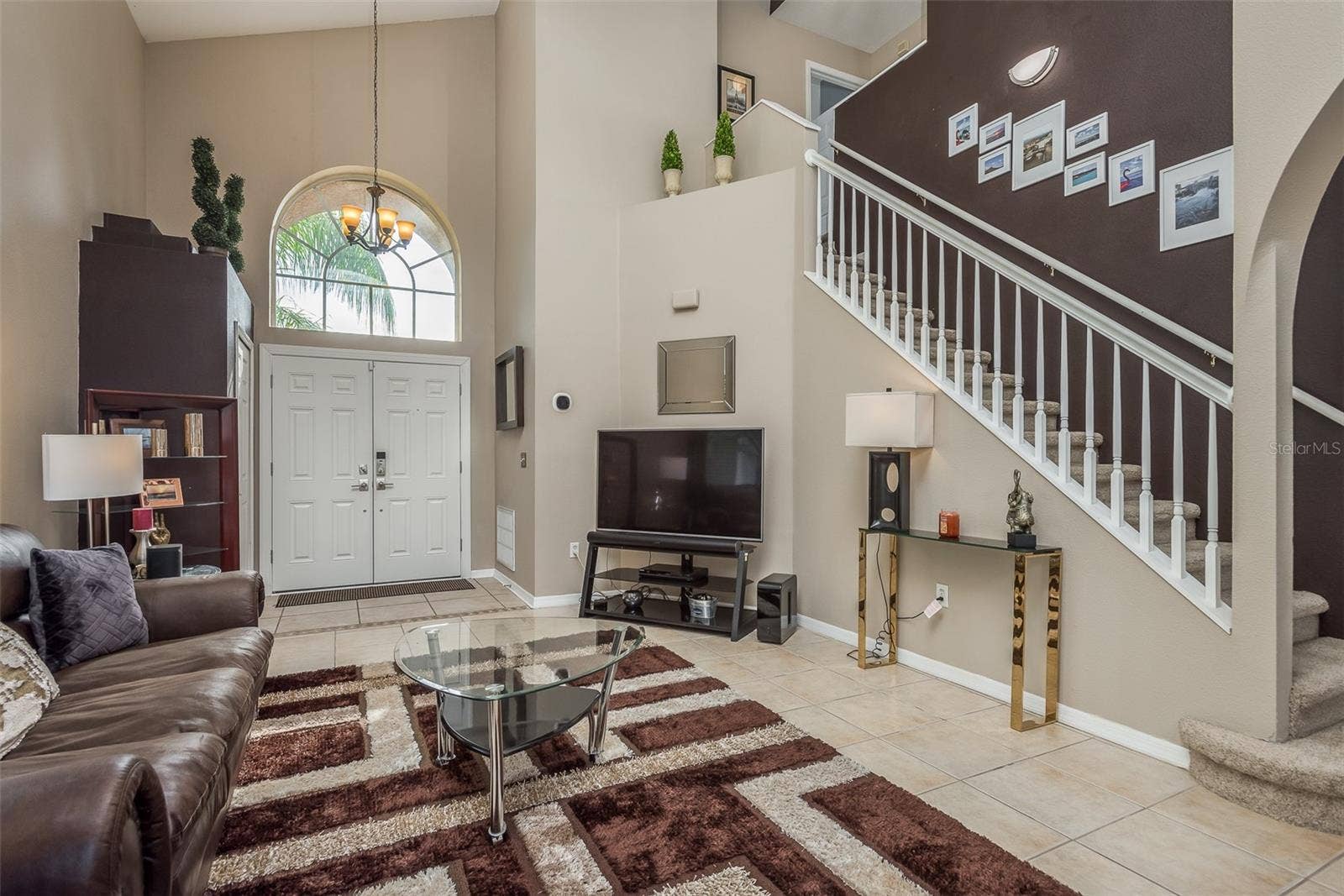 1633 SHADY OAKS DRIVE, Oldsmar, FL 34677 1633 SHADY OAKS DRIVE, Oldsmar, FL 34677