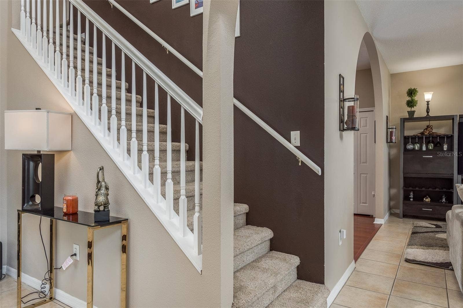 1633 SHADY OAKS DRIVE, Oldsmar, FL 34677 1633 SHADY OAKS DRIVE, Oldsmar, FL 34677
