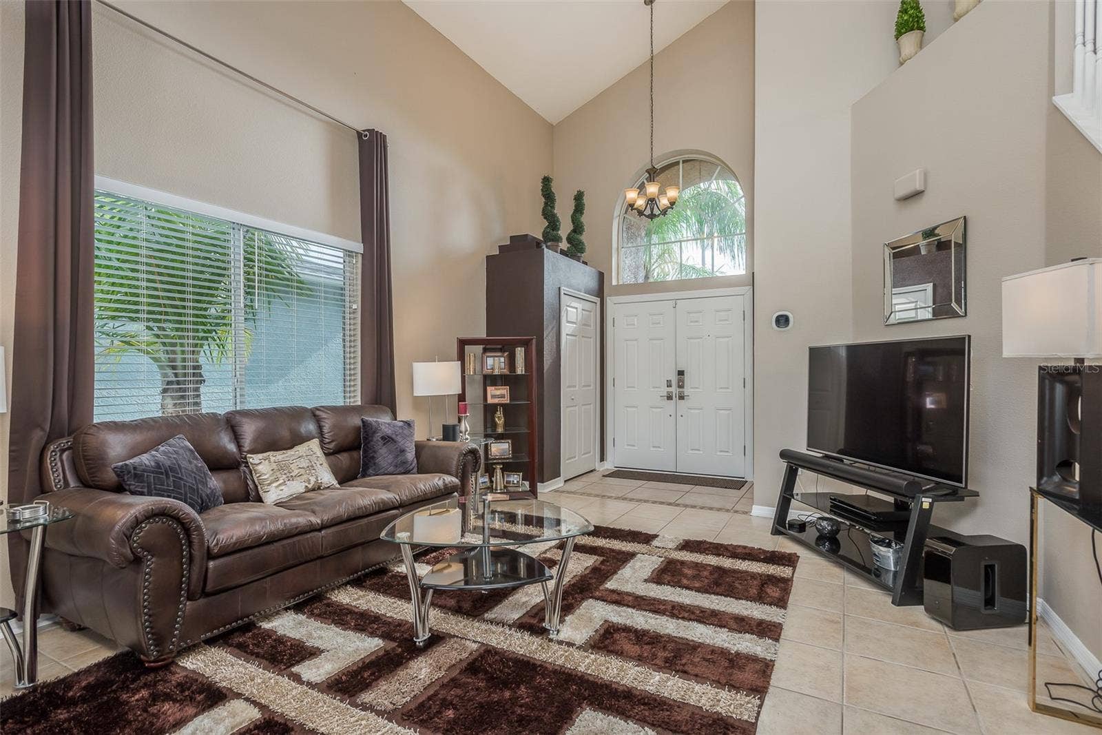 1633 SHADY OAKS DRIVE, Oldsmar, FL 34677 1633 SHADY OAKS DRIVE, Oldsmar, FL 34677