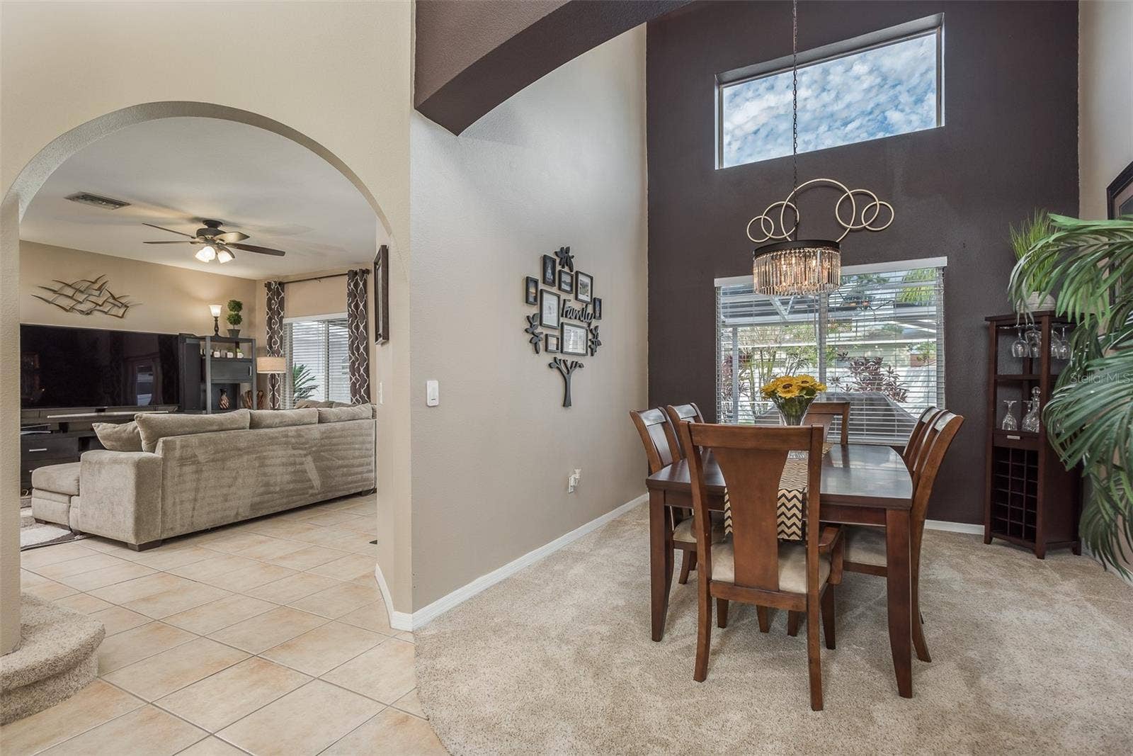 1633 SHADY OAKS DRIVE, Oldsmar, FL 34677 1633 SHADY OAKS DRIVE, Oldsmar, FL 34677