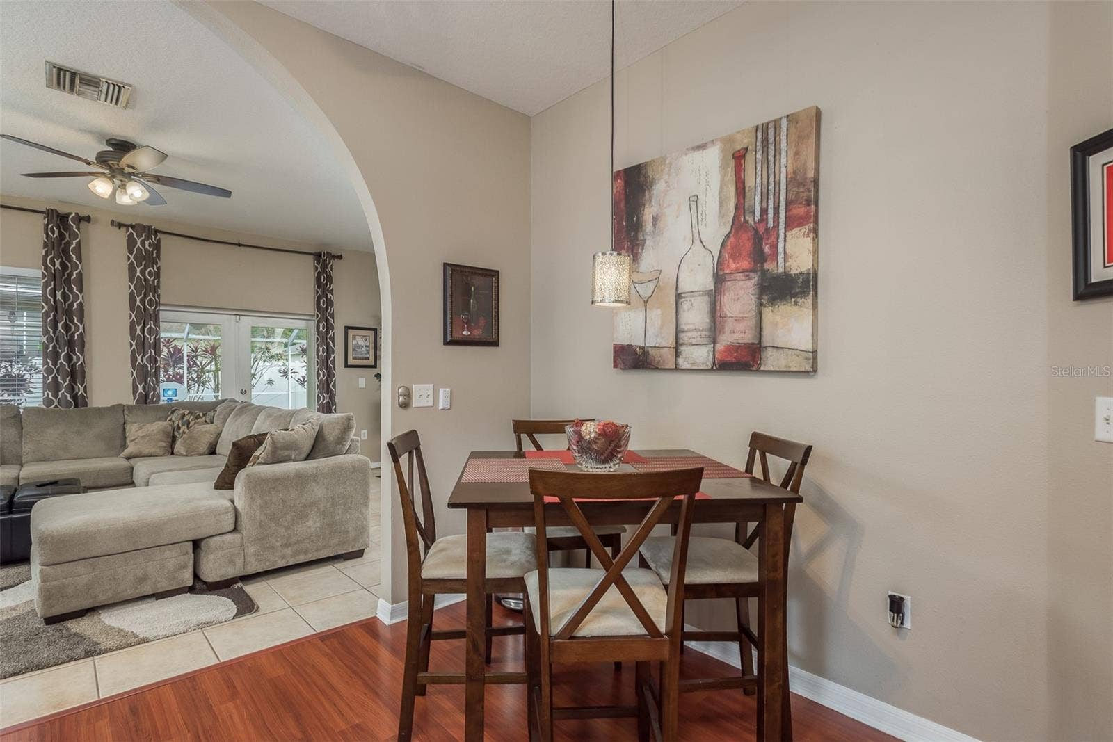 1633 SHADY OAKS DRIVE, Oldsmar, FL 34677 1633 SHADY OAKS DRIVE, Oldsmar, FL 34677
