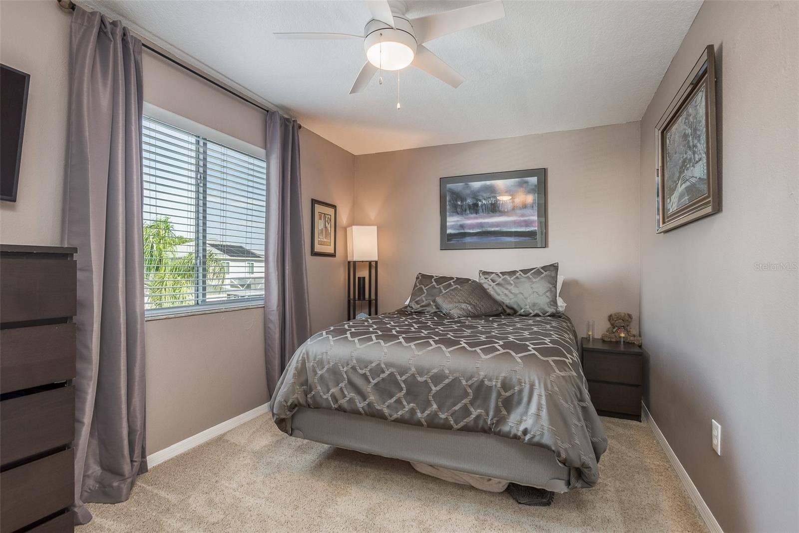 1633 SHADY OAKS DRIVE, Oldsmar, FL 34677 1633 SHADY OAKS DRIVE, Oldsmar, FL 34677