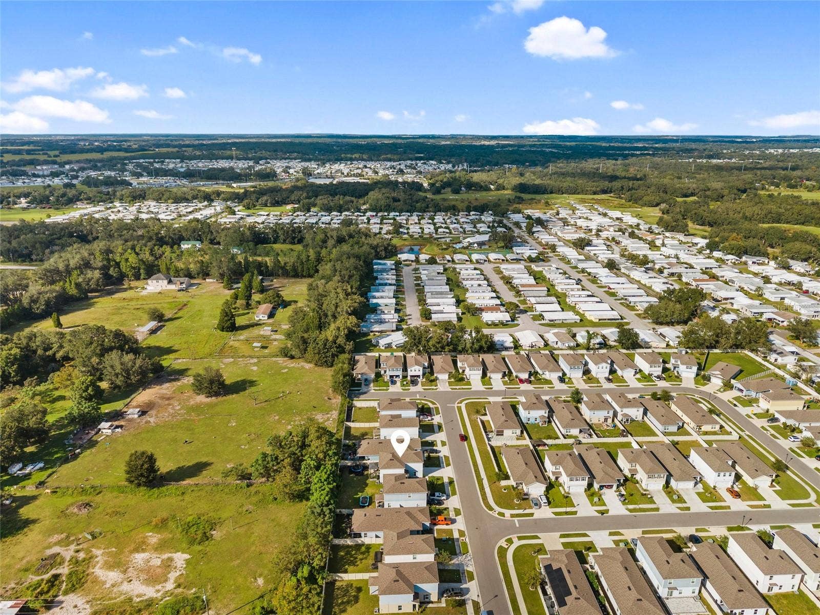 3757 ZEPHYR PRESERVE PLACE, Zephyrhills, FL 33541 3757 ZEPHYR PRESERVE PLACE, Zephyrhills, FL 33541