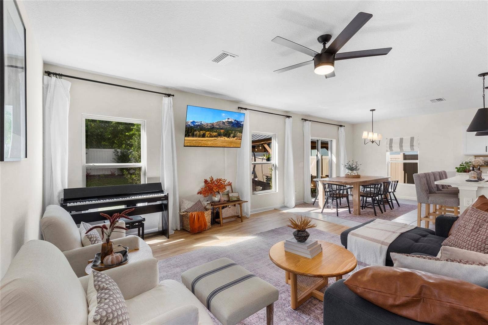 3757 ZEPHYR PRESERVE PLACE, Zephyrhills, FL 33541 3757 ZEPHYR PRESERVE PLACE, Zephyrhills, FL 33541