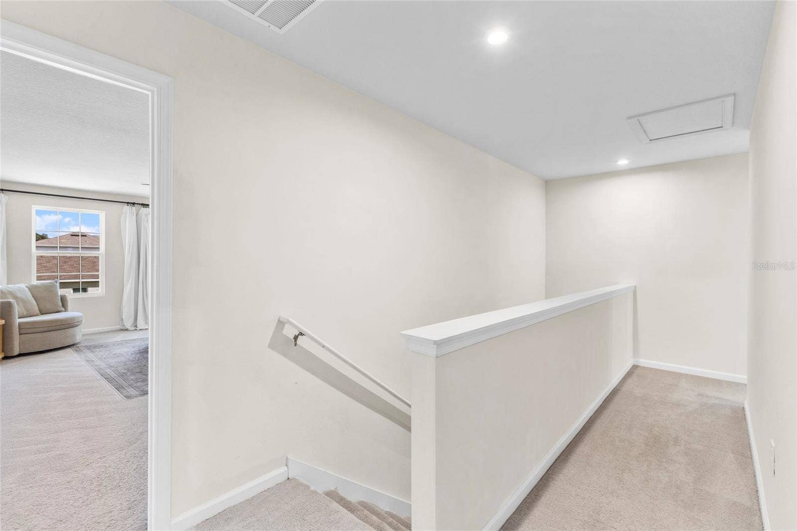 3757 ZEPHYR PRESERVE PLACE, Zephyrhills, FL 33541 3757 ZEPHYR PRESERVE PLACE, Zephyrhills, FL 33541