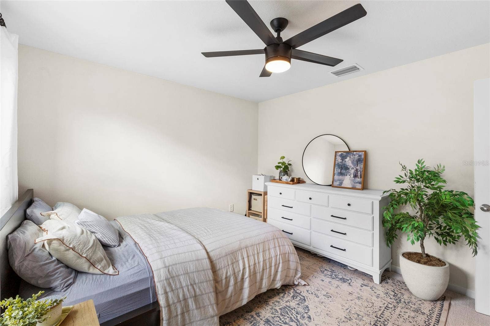 3757 ZEPHYR PRESERVE PLACE, Zephyrhills, FL 33541 3757 ZEPHYR PRESERVE PLACE, Zephyrhills, FL 33541