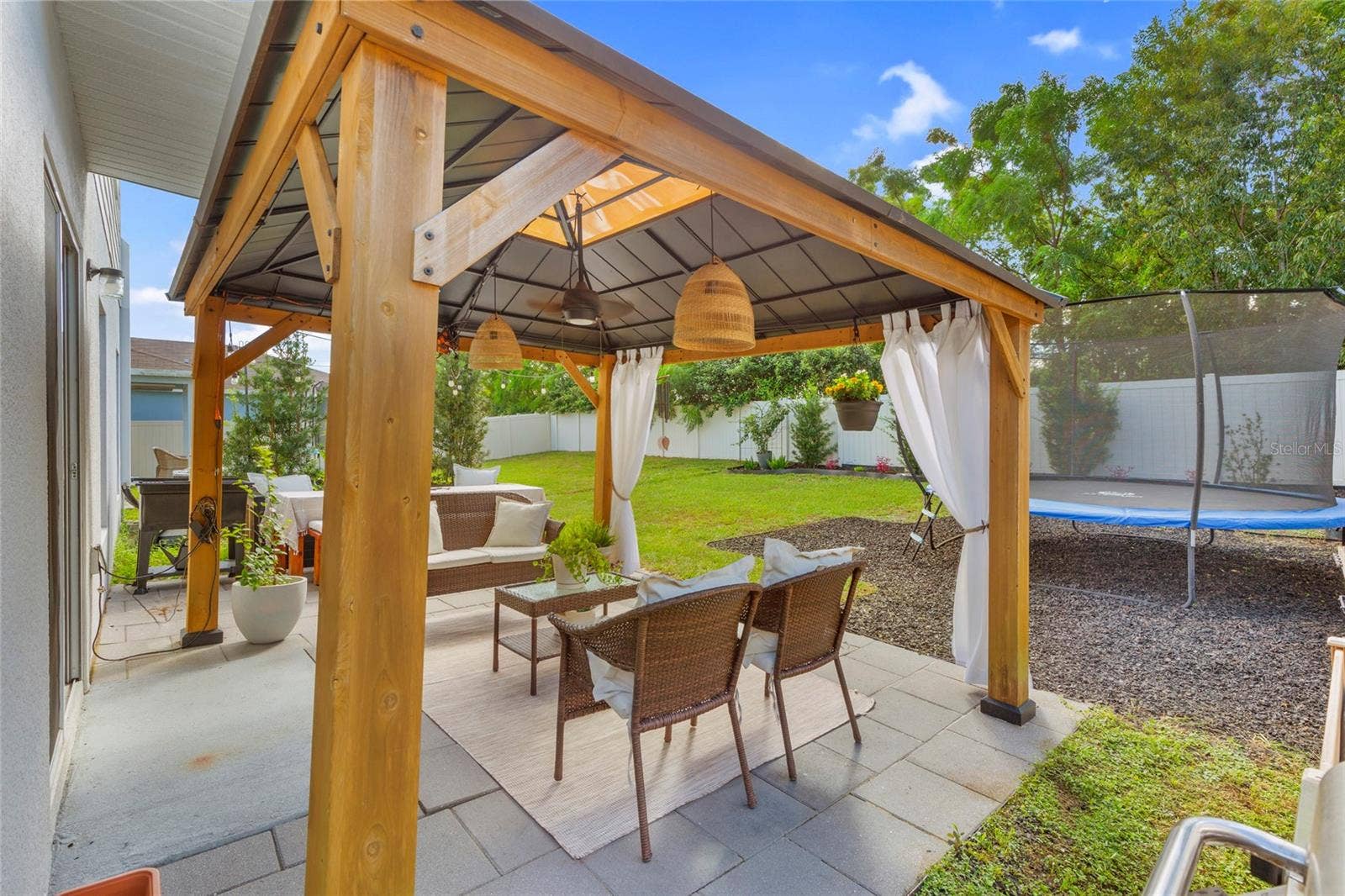 3757 ZEPHYR PRESERVE PLACE, Zephyrhills, FL 33541 3757 ZEPHYR PRESERVE PLACE, Zephyrhills, FL 33541