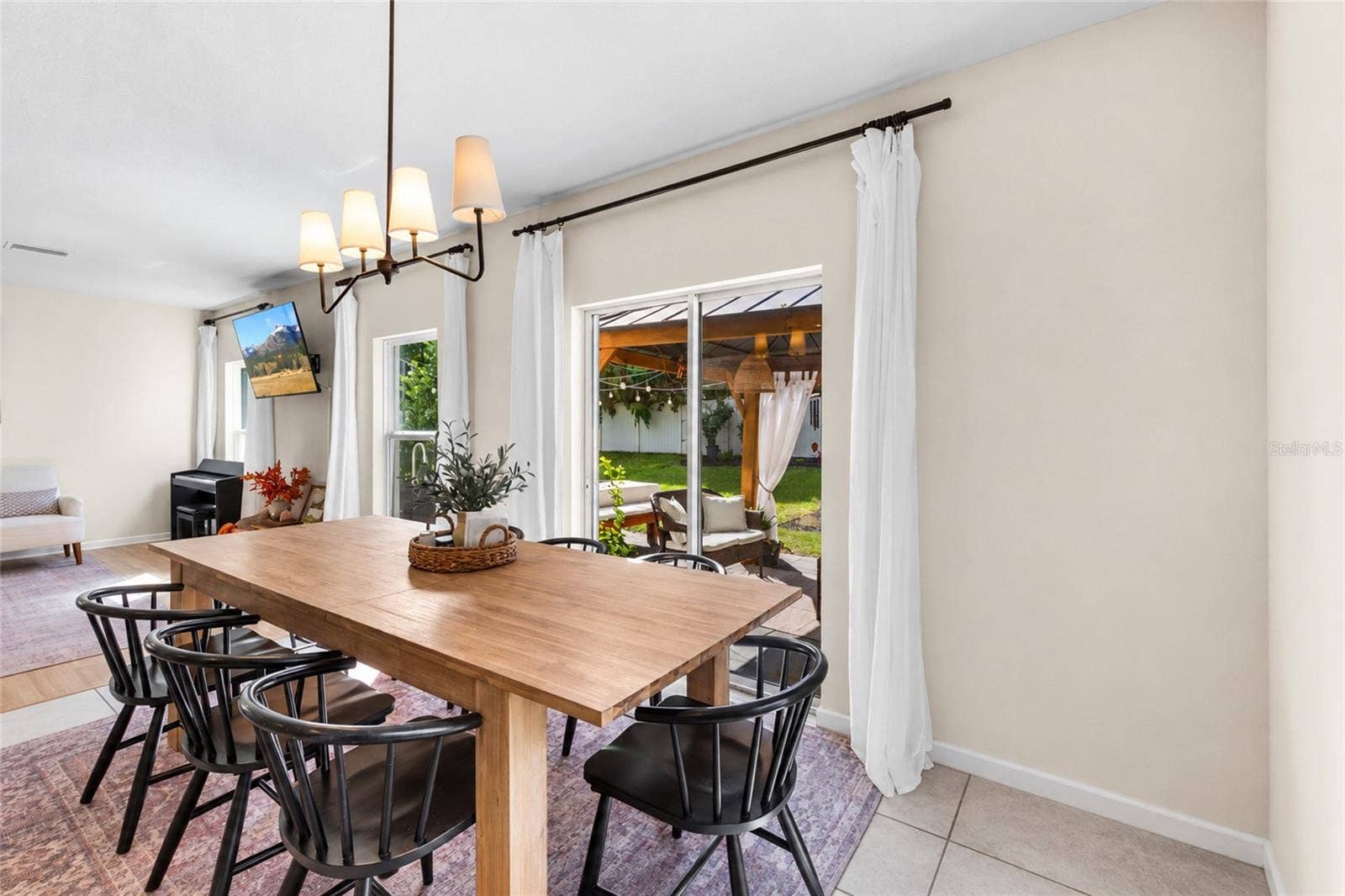 3757 ZEPHYR PRESERVE PLACE, Zephyrhills, FL 33541 3757 ZEPHYR PRESERVE PLACE, Zephyrhills, FL 33541
