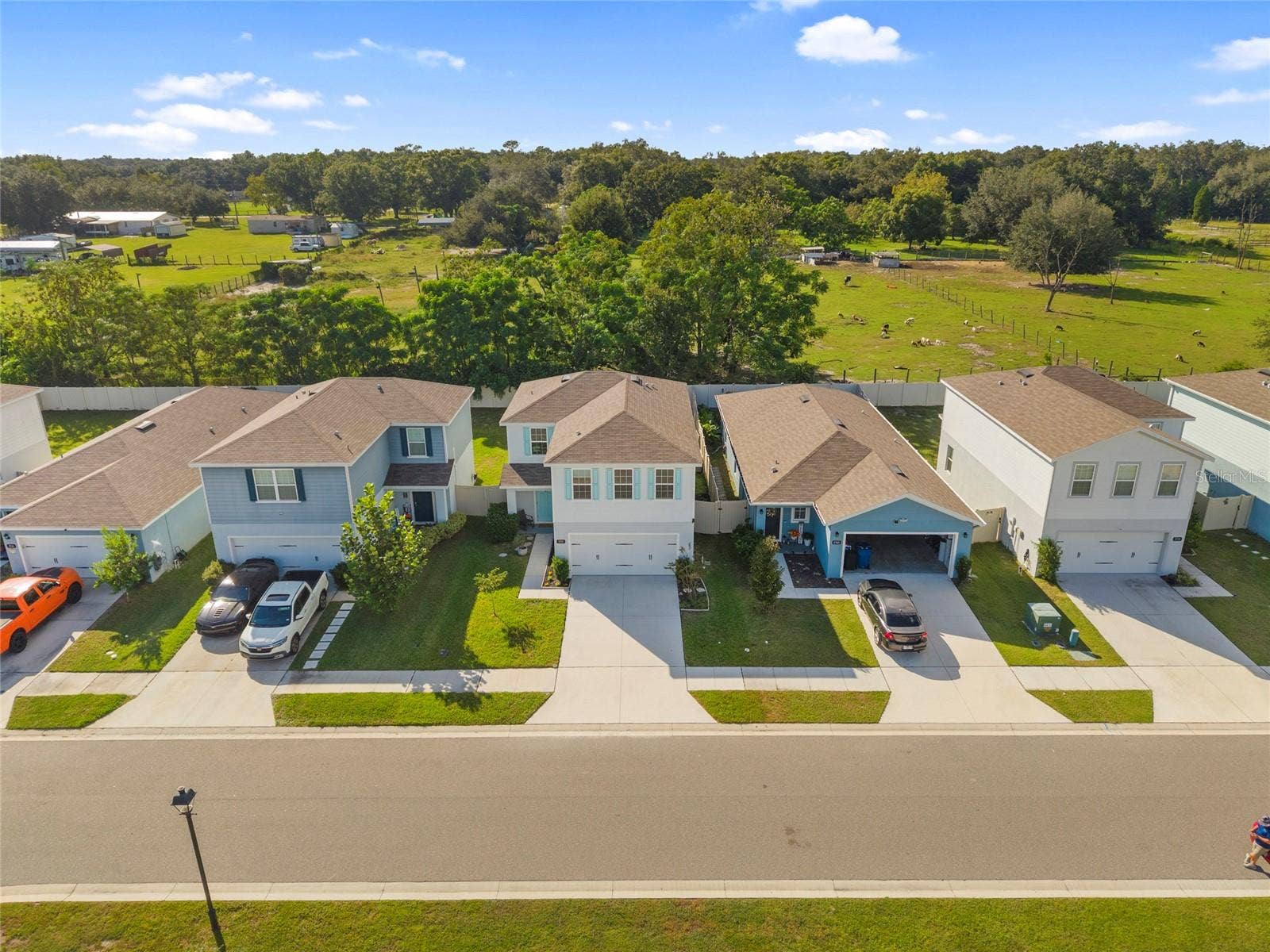 3757 ZEPHYR PRESERVE PLACE, Zephyrhills, FL 33541 3757 ZEPHYR PRESERVE PLACE, Zephyrhills, FL 33541