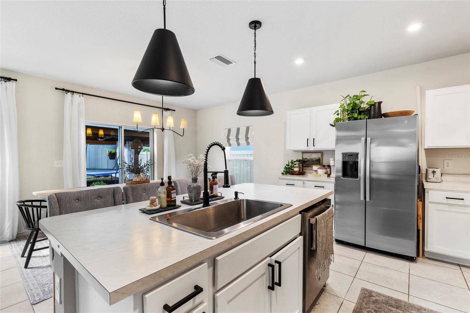 3757 ZEPHYR PRESERVE PLACE, Zephyrhills, FL 33541 3757 ZEPHYR PRESERVE PLACE, Zephyrhills, FL 33541