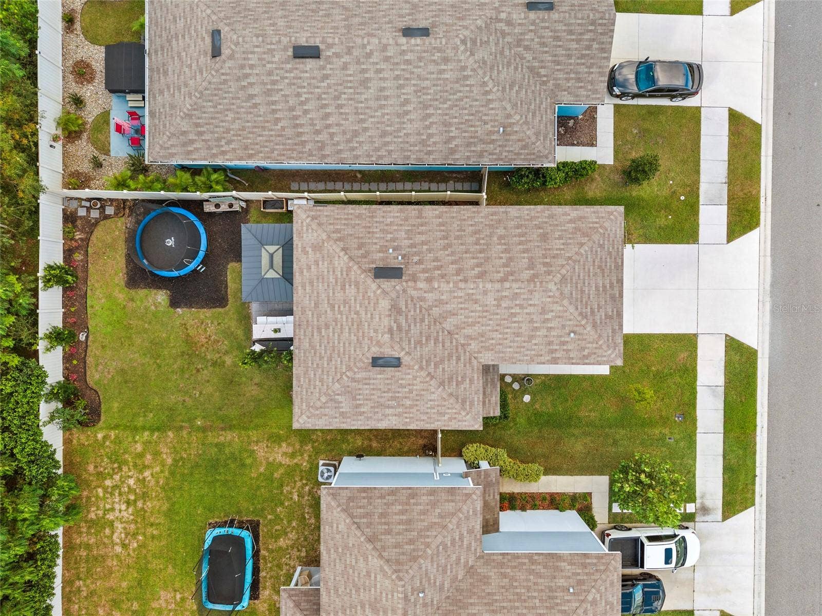 3757 ZEPHYR PRESERVE PLACE, Zephyrhills, FL 33541 3757 ZEPHYR PRESERVE PLACE, Zephyrhills, FL 33541