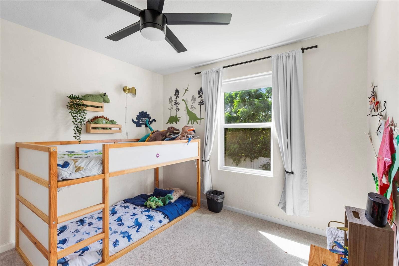 3757 ZEPHYR PRESERVE PLACE, Zephyrhills, FL 33541 3757 ZEPHYR PRESERVE PLACE, Zephyrhills, FL 33541