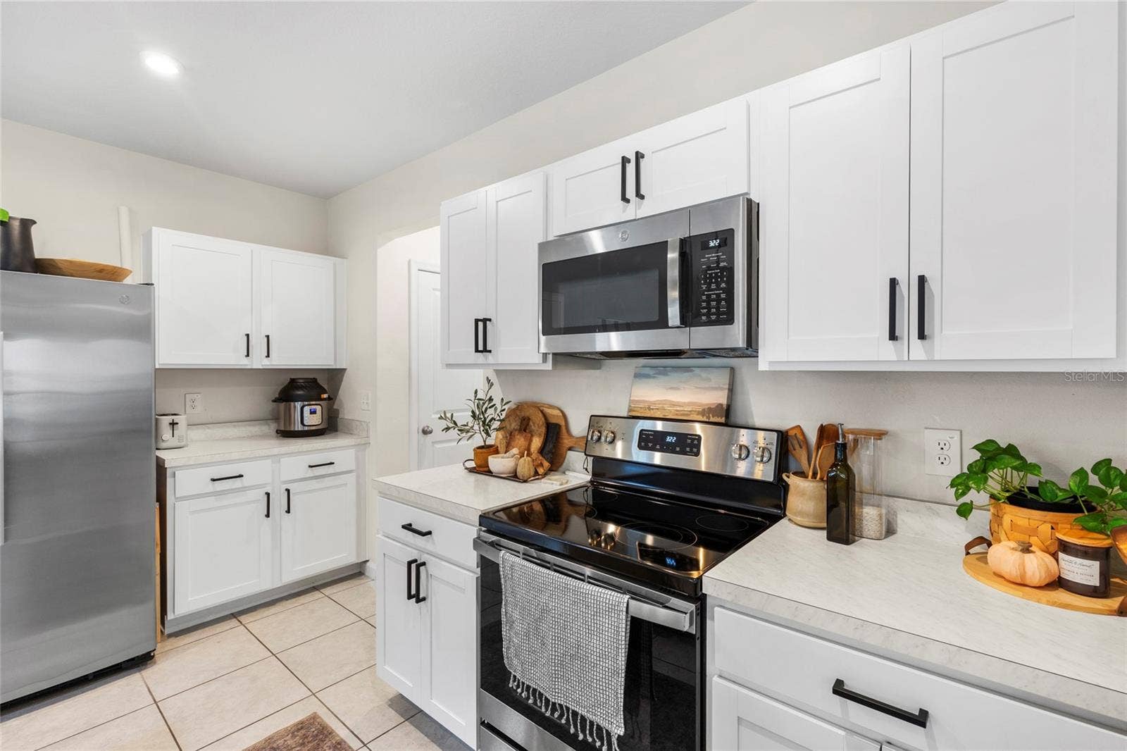 3757 ZEPHYR PRESERVE PLACE, Zephyrhills, FL 33541 3757 ZEPHYR PRESERVE PLACE, Zephyrhills, FL 33541
