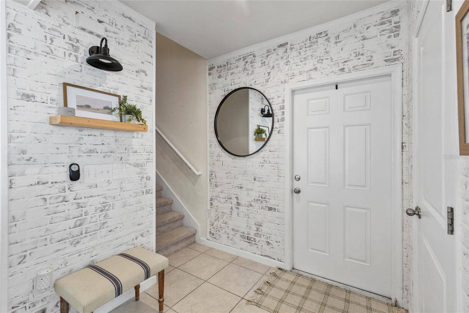 3757 ZEPHYR PRESERVE PLACE, Zephyrhills, FL 33541 3757 ZEPHYR PRESERVE PLACE, Zephyrhills, FL 33541