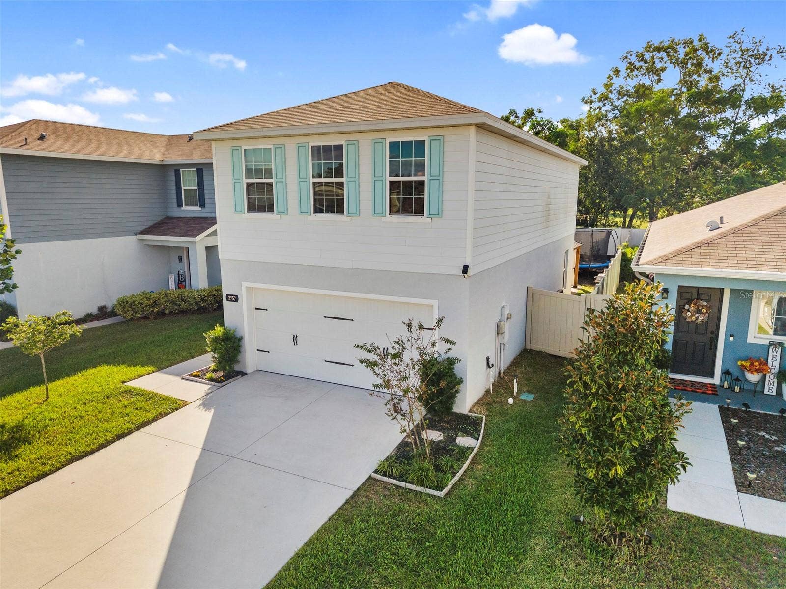 3757 ZEPHYR PRESERVE PLACE, Zephyrhills, FL 33541 3757 ZEPHYR PRESERVE PLACE, Zephyrhills, FL 33541