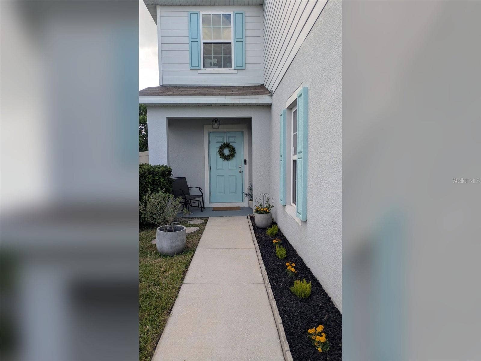 3757 ZEPHYR PRESERVE PLACE, Zephyrhills, FL 33541 3757 ZEPHYR PRESERVE PLACE, Zephyrhills, FL 33541