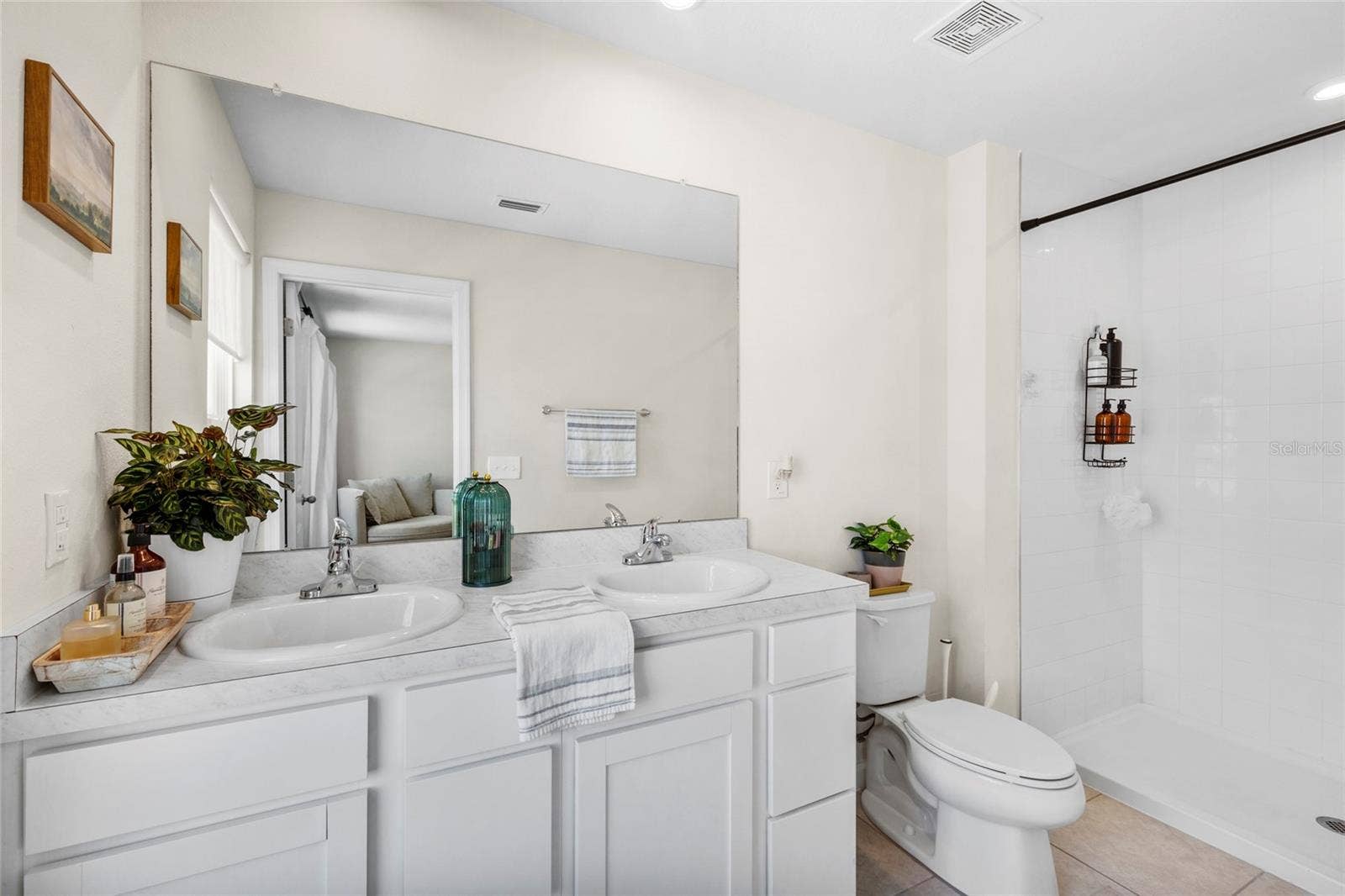3757 ZEPHYR PRESERVE PLACE, Zephyrhills, FL 33541 3757 ZEPHYR PRESERVE PLACE, Zephyrhills, FL 33541