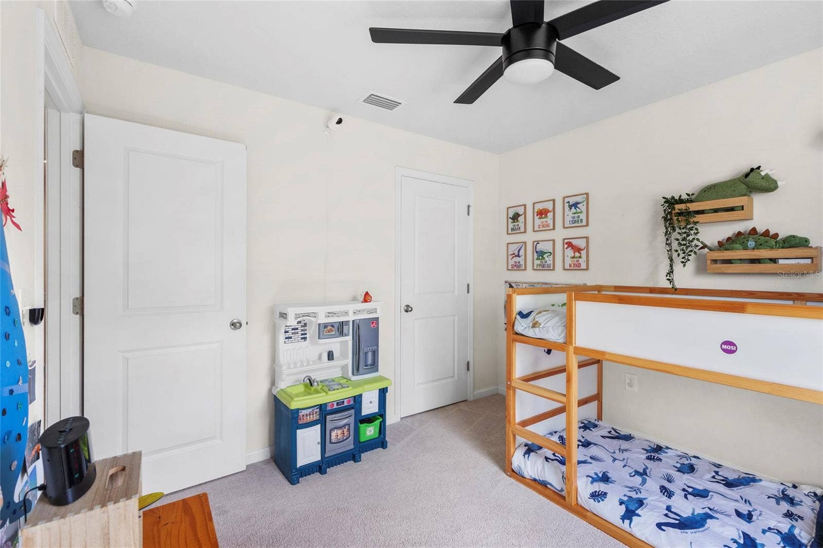 3757 ZEPHYR PRESERVE PLACE, Zephyrhills, FL 33541 3757 ZEPHYR PRESERVE PLACE, Zephyrhills, FL 33541