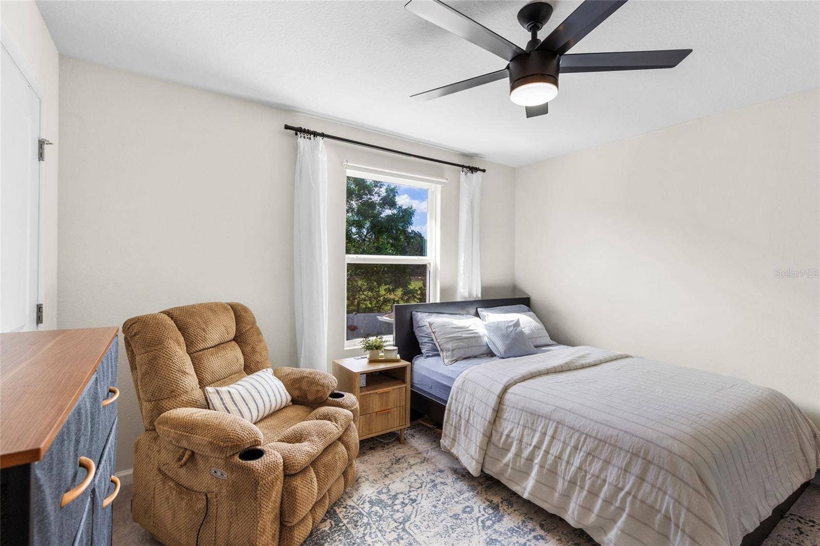 3757 ZEPHYR PRESERVE PLACE, Zephyrhills, FL 33541 3757 ZEPHYR PRESERVE PLACE, Zephyrhills, FL 33541
