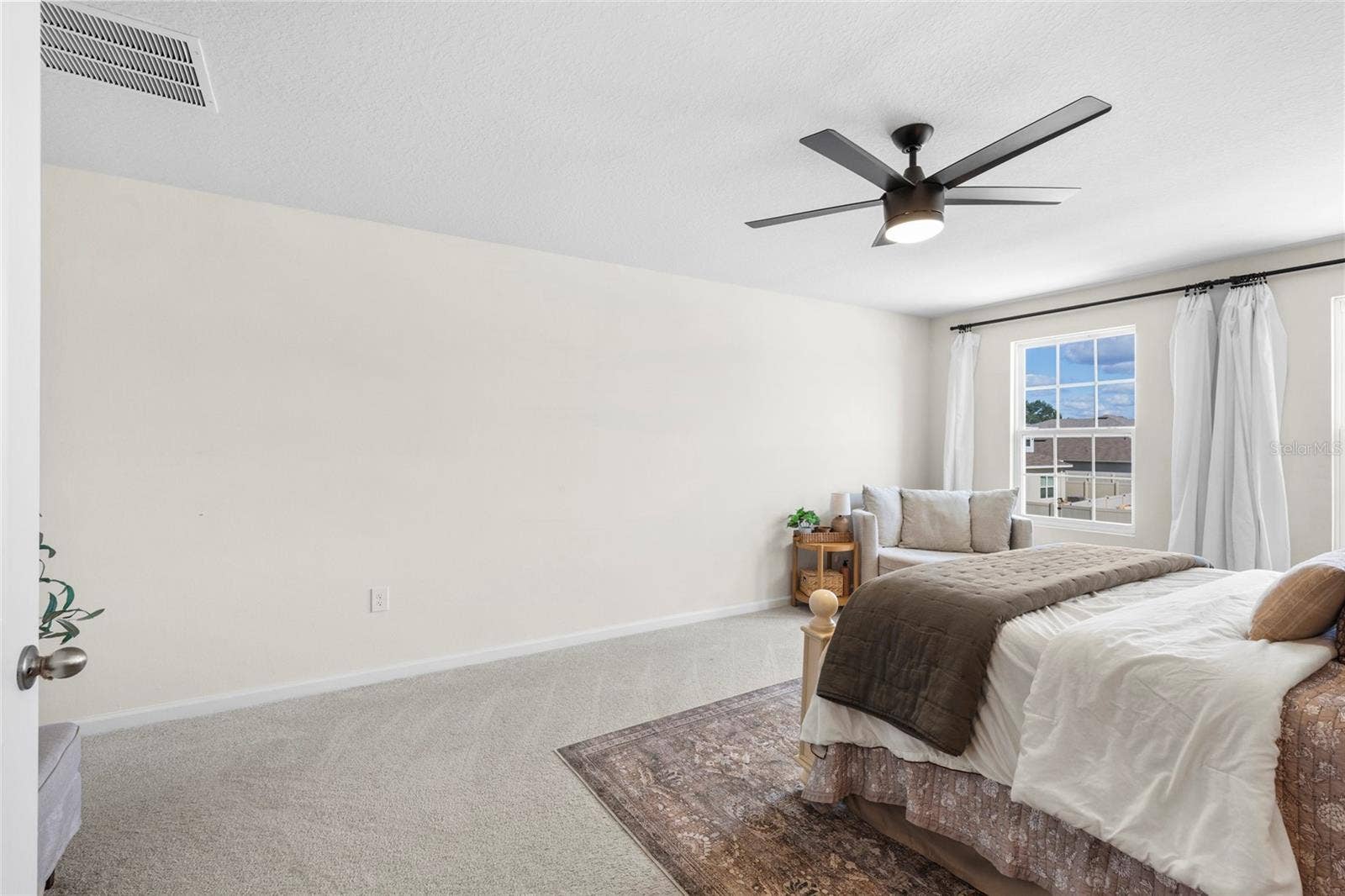3757 ZEPHYR PRESERVE PLACE, Zephyrhills, FL 33541 3757 ZEPHYR PRESERVE PLACE, Zephyrhills, FL 33541