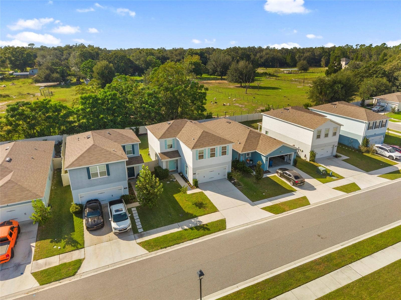 3757 ZEPHYR PRESERVE PLACE, Zephyrhills, FL 33541 3757 ZEPHYR PRESERVE PLACE, Zephyrhills, FL 33541