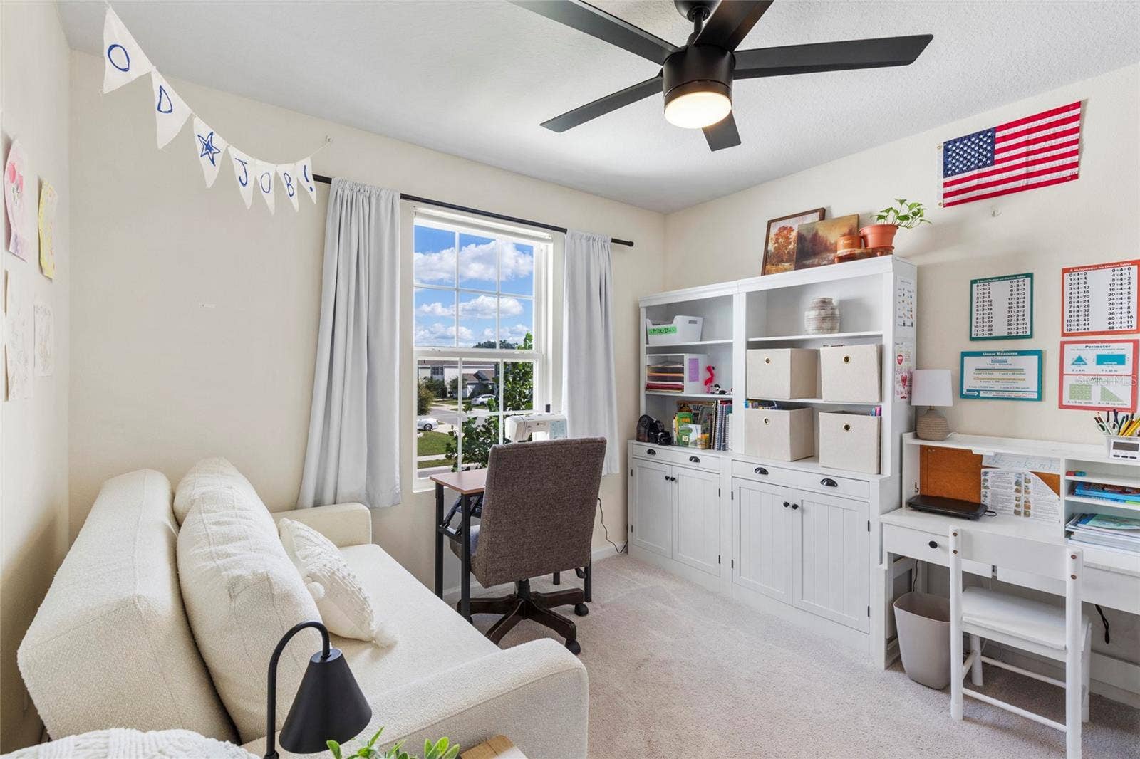 3757 ZEPHYR PRESERVE PLACE, Zephyrhills, FL 33541 3757 ZEPHYR PRESERVE PLACE, Zephyrhills, FL 33541