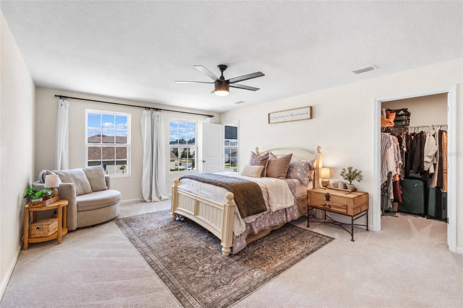 3757 ZEPHYR PRESERVE PLACE, Zephyrhills, FL 33541 3757 ZEPHYR PRESERVE PLACE, Zephyrhills, FL 33541