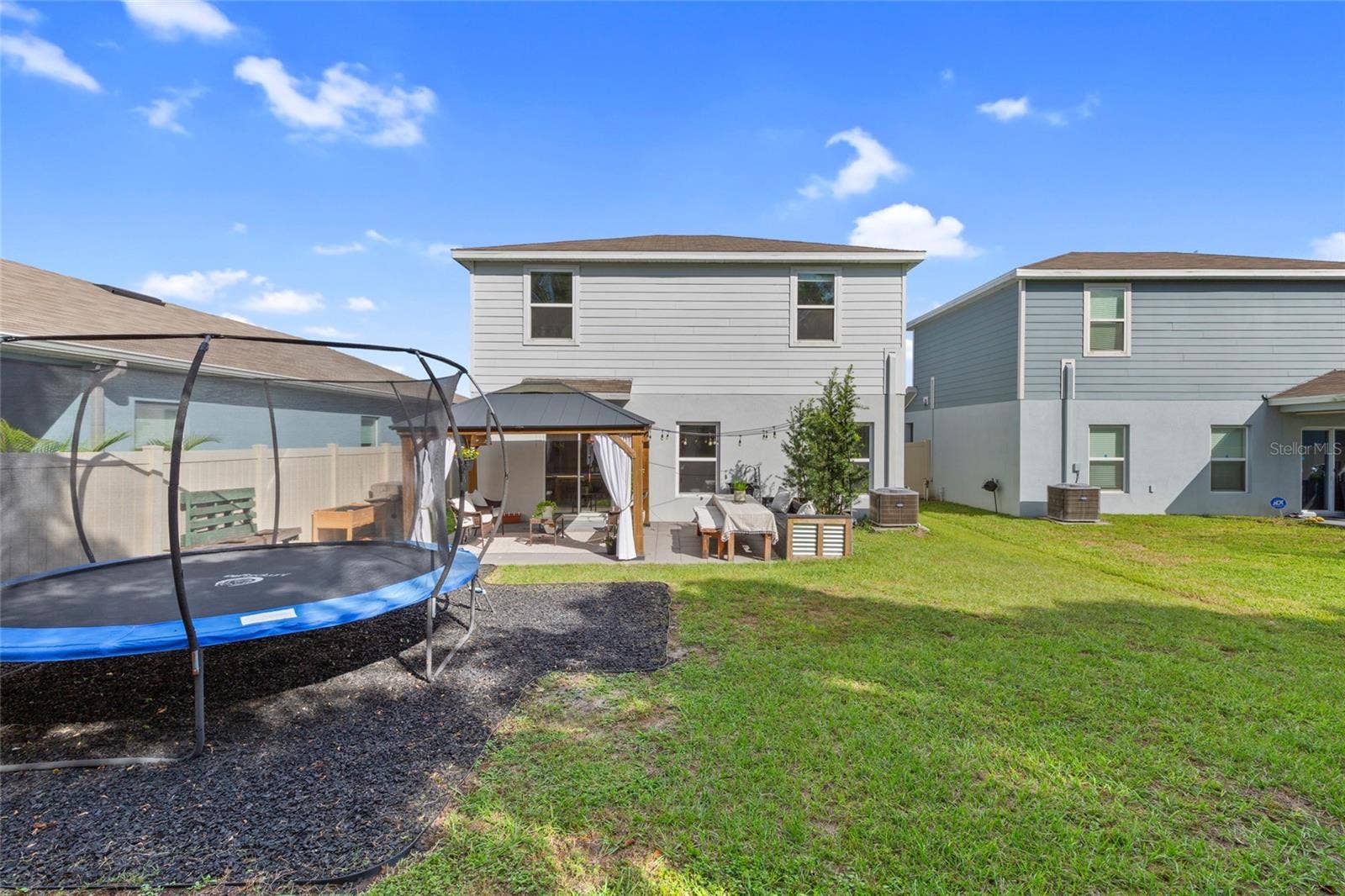 3757 ZEPHYR PRESERVE PLACE, Zephyrhills, FL 33541 3757 ZEPHYR PRESERVE PLACE, Zephyrhills, FL 33541