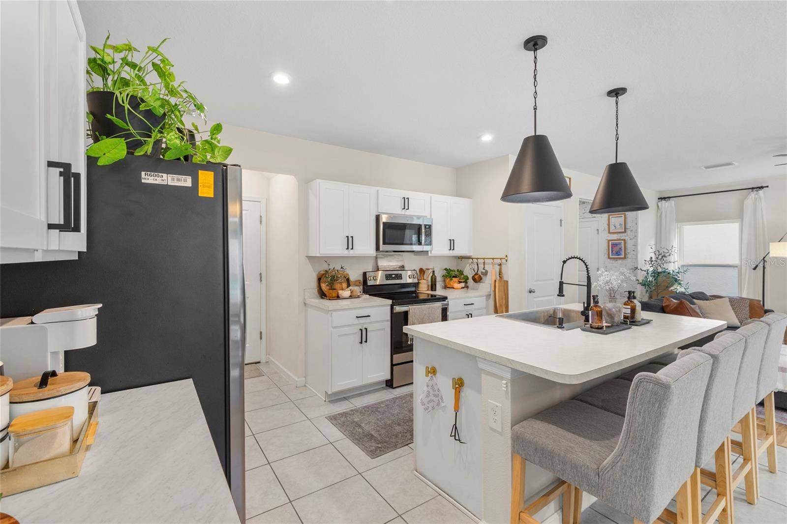 3757 ZEPHYR PRESERVE PLACE, Zephyrhills, FL 33541 3757 ZEPHYR PRESERVE PLACE, Zephyrhills, FL 33541