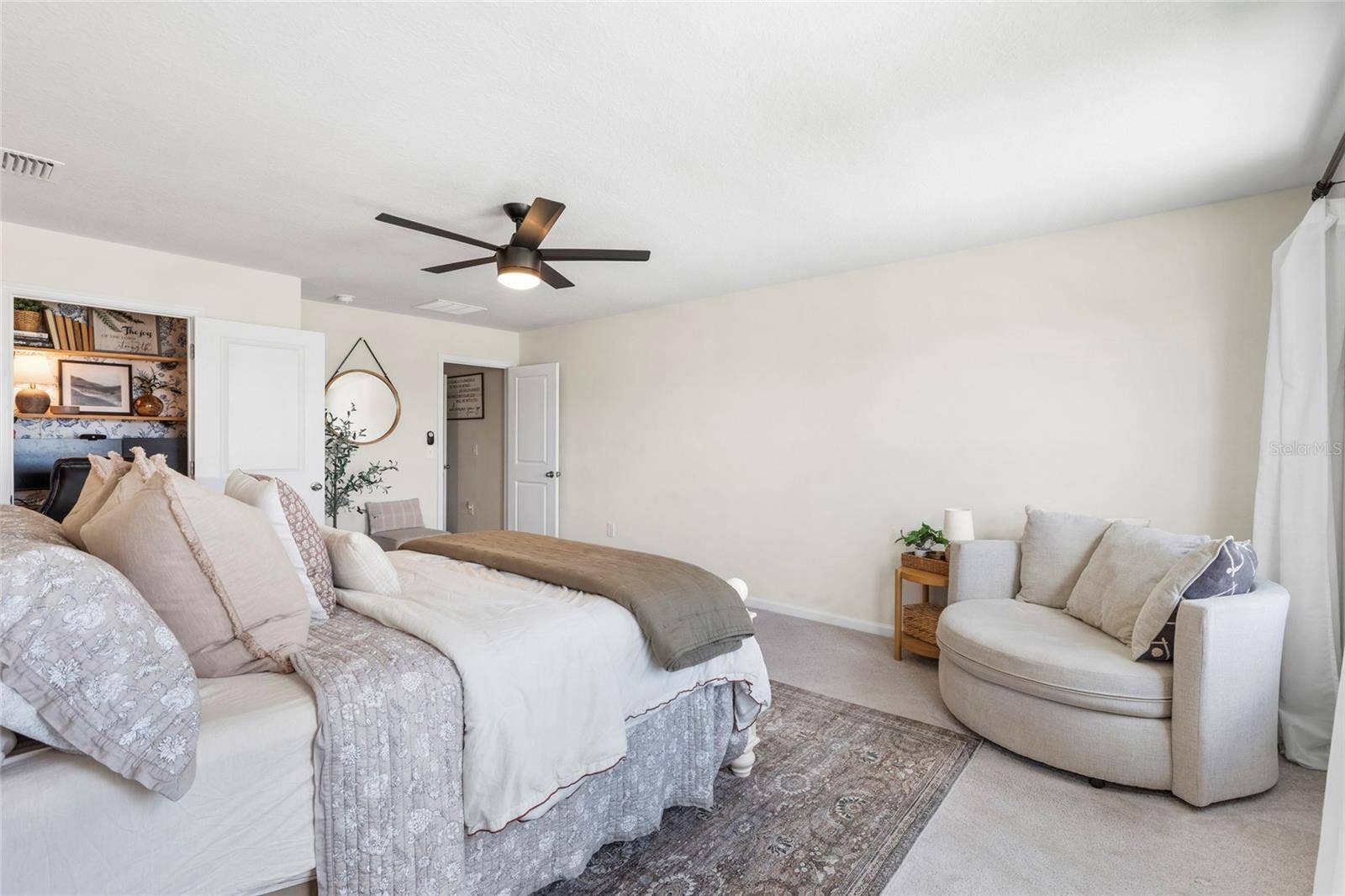 3757 ZEPHYR PRESERVE PLACE, Zephyrhills, FL 33541 3757 ZEPHYR PRESERVE PLACE, Zephyrhills, FL 33541