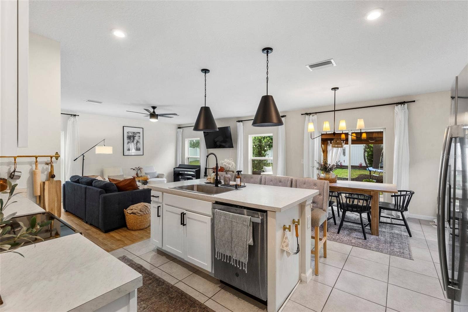 3757 ZEPHYR PRESERVE PLACE, Zephyrhills, FL 33541 3757 ZEPHYR PRESERVE PLACE, Zephyrhills, FL 33541