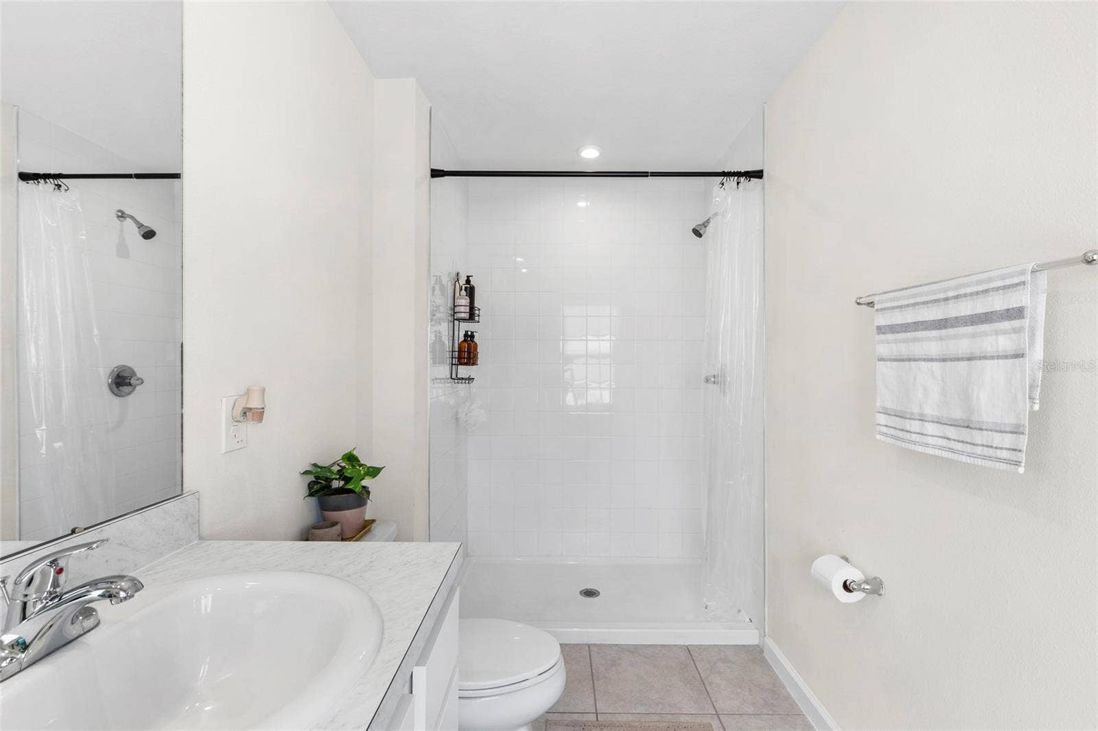 3757 ZEPHYR PRESERVE PLACE, Zephyrhills, FL 33541 3757 ZEPHYR PRESERVE PLACE, Zephyrhills, FL 33541