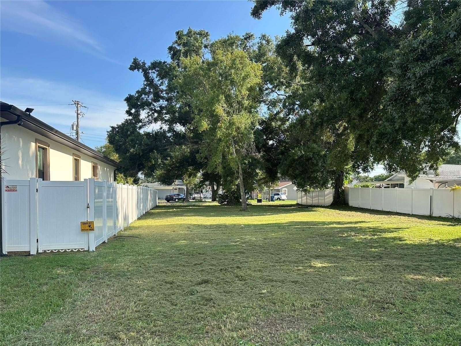 2710 W LAKE AVENUE, Tampa, FL 33607 2710 W LAKE AVENUE, Tampa, FL 33607