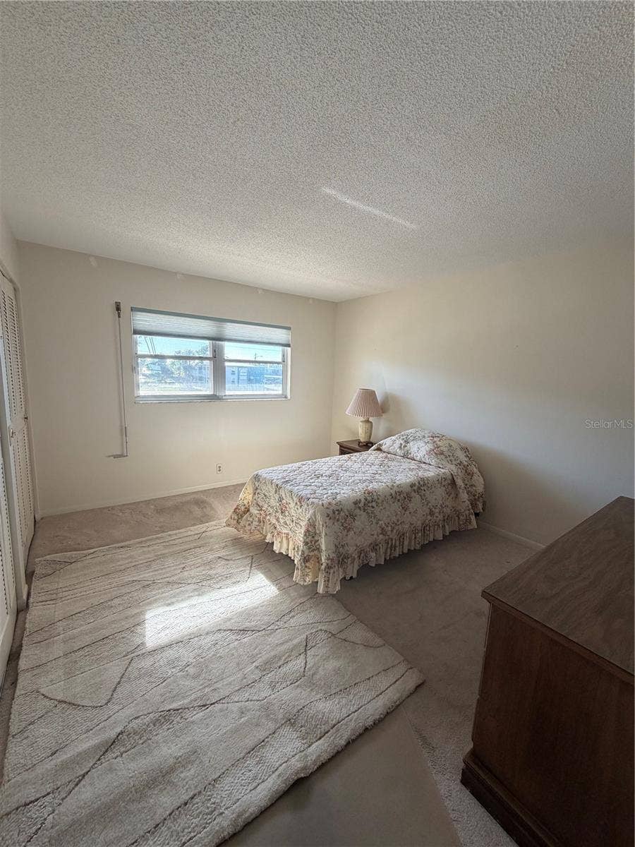 1847 SHORE DRIVE S, #216, South Pasadena, FL 33707