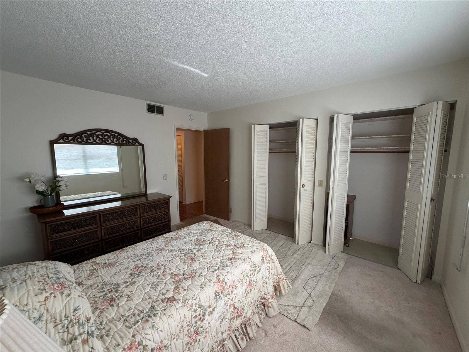 1847 SHORE DRIVE S, #216, South Pasadena, FL 33707