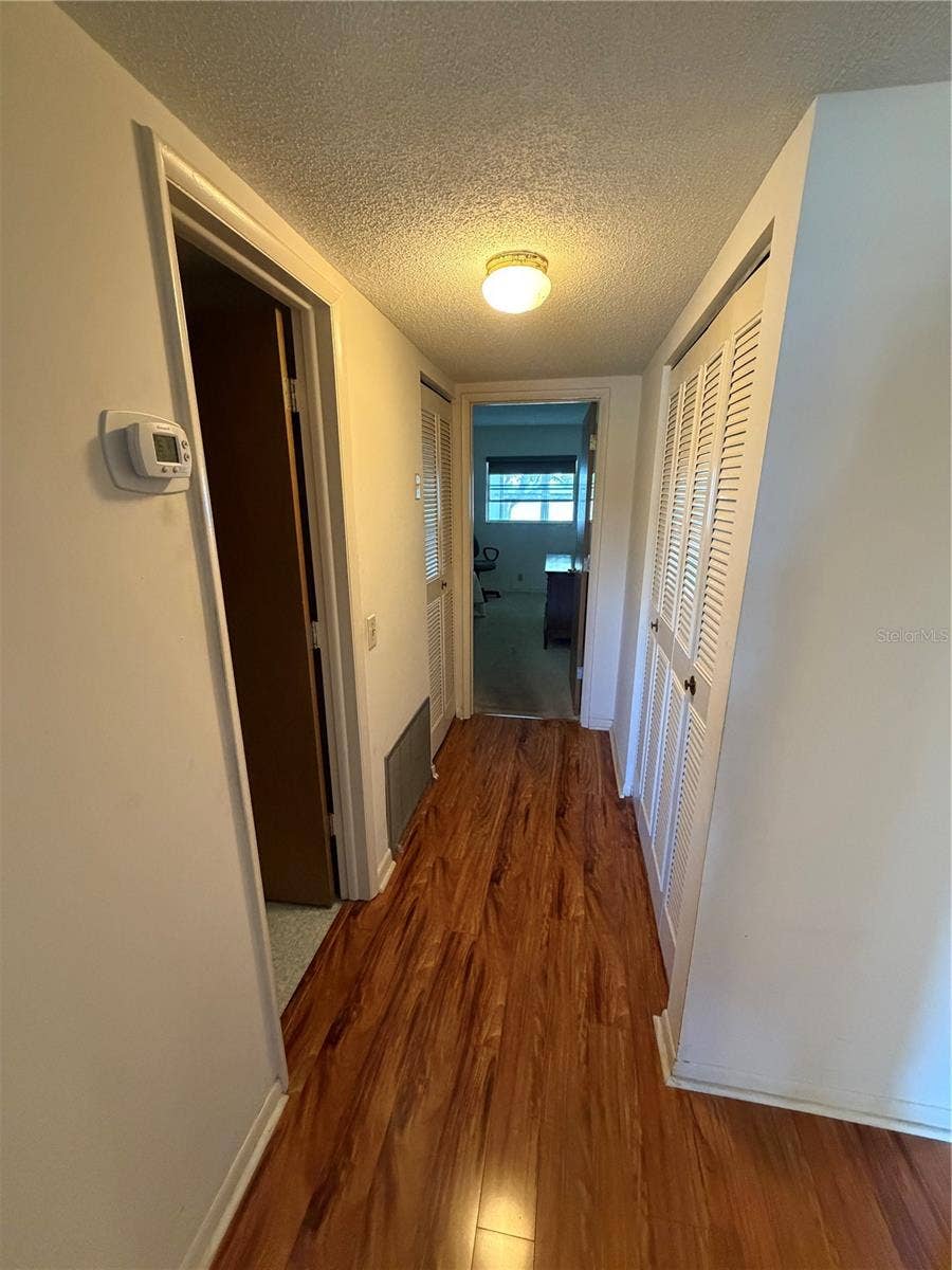 1847 SHORE DRIVE S, #216, South Pasadena, FL 33707