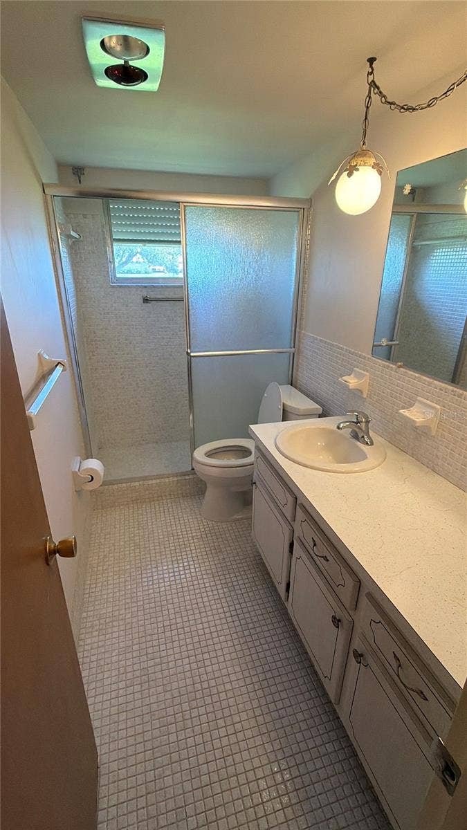 1847 SHORE DRIVE S, #216, South Pasadena, FL 33707