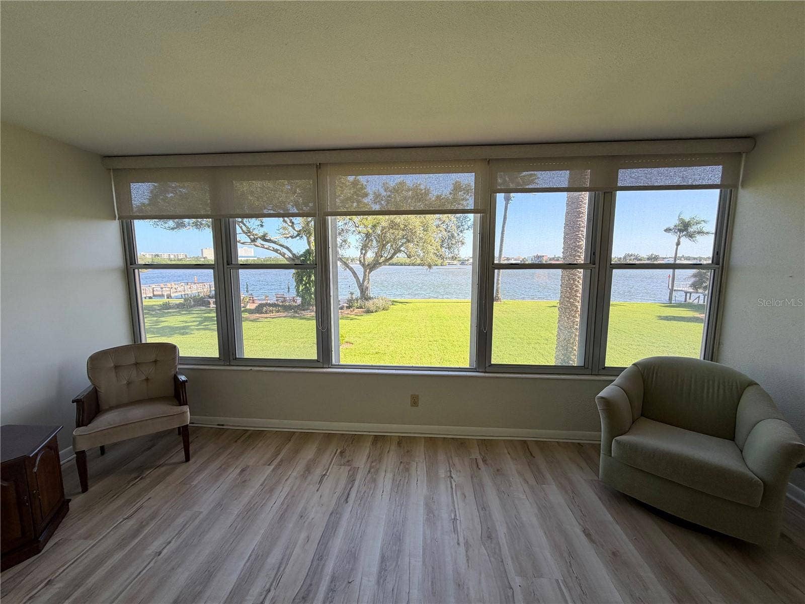 1847 SHORE DRIVE S, #216, South Pasadena, FL 33707