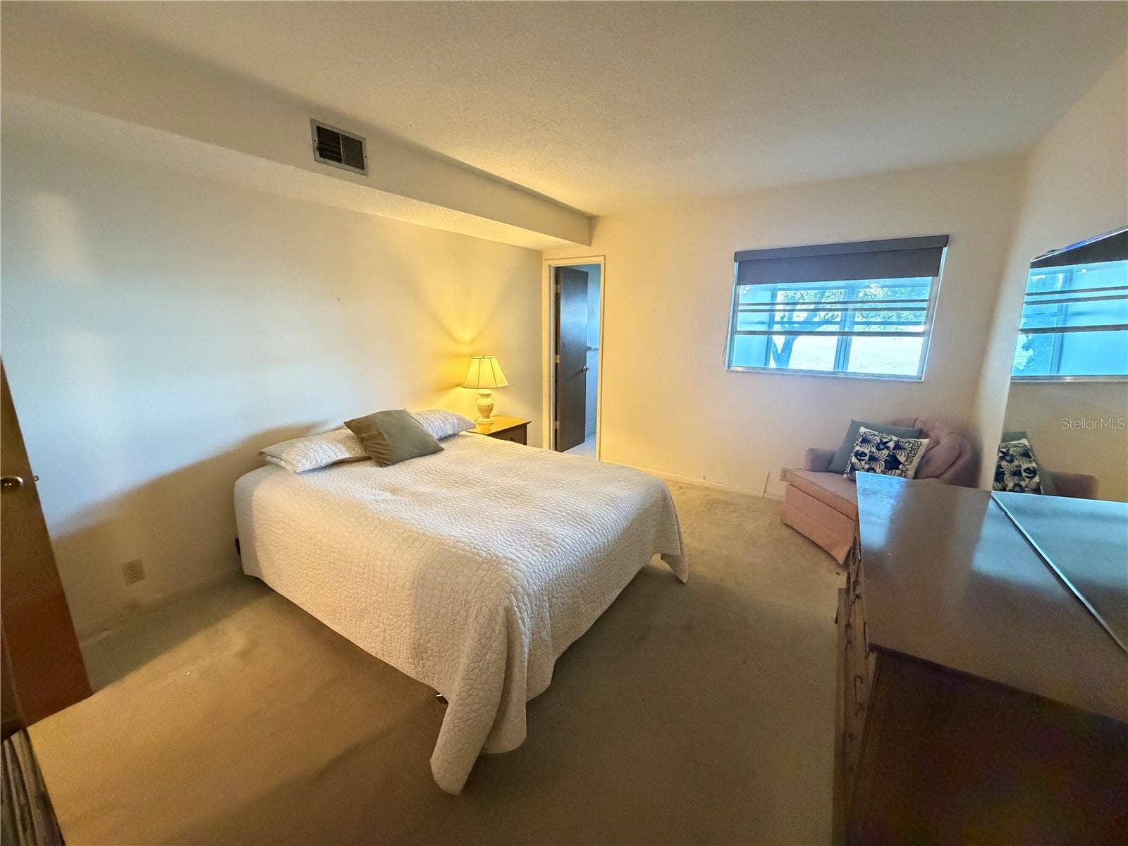 1847 SHORE DRIVE S, #216, South Pasadena, FL 33707