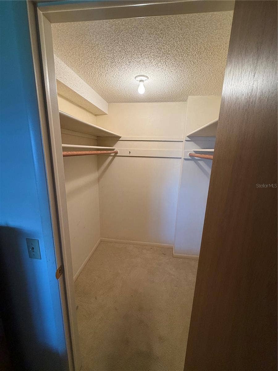 1847 SHORE DRIVE S, #216, South Pasadena, FL 33707