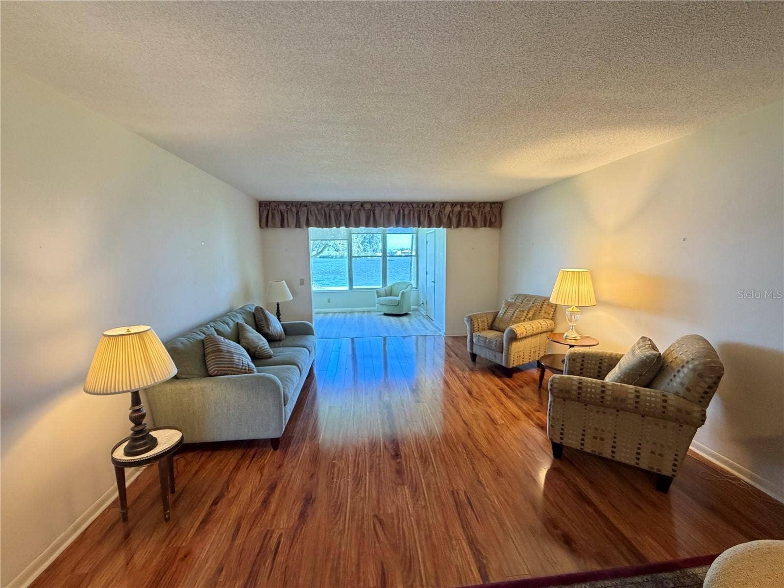 1847 SHORE DRIVE S, #216, South Pasadena, FL 33707