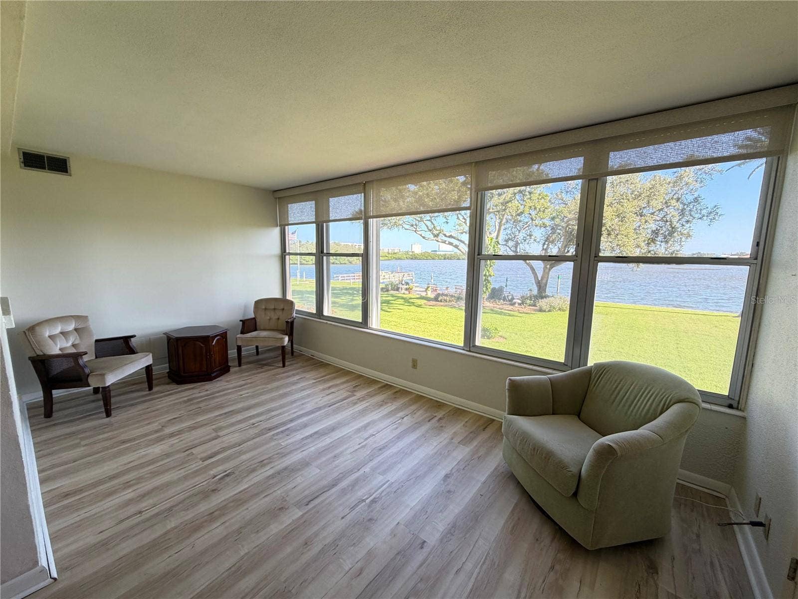 1847 SHORE DRIVE S, #216, South Pasadena, FL 33707