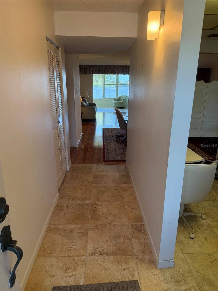 1847 SHORE DRIVE S, #216, South Pasadena, FL 33707