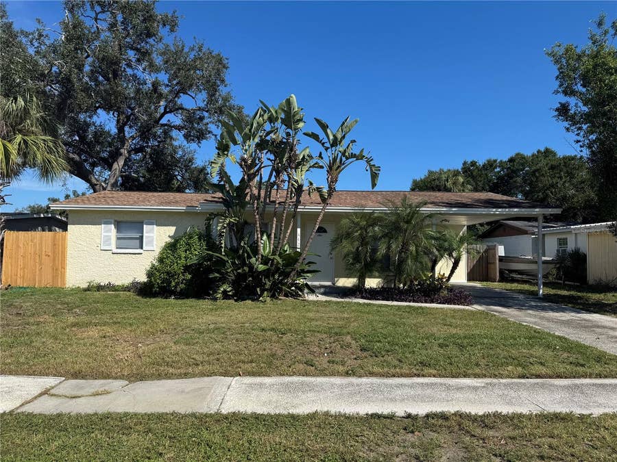 Property photo for 4423 W VARN AVENUE, Tampa, FL